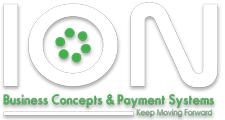 ION Business Concepts & Payment Systems